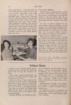 1962-1963_Vol_66 page 183.jpg
